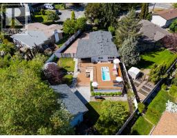 624 Armour Crescent, Kelowna, British Columbia  V1W 1A5 - Photo 51 - 10394147