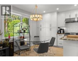 624 Armour Crescent, Kelowna, British Columbia  V1W 1A5 - Photo 16 - 10394147
