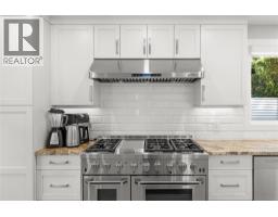 624 Armour Crescent, Kelowna, British Columbia  V1W 1A5 - Photo 14 - 10394147