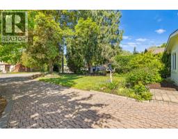 624 Armour Crescent, Kelowna, British Columbia  V1W 1A5 - Photo 47 - 10394147