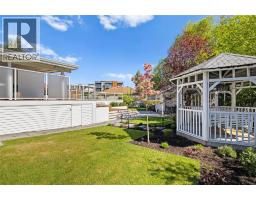 624 Armour Crescent, Kelowna, British Columbia  V1W 1A5 - Photo 43 - 10394147