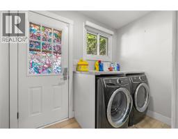 624 Armour Crescent, Kelowna, British Columbia  V1W 1A5 - Photo 34 - 10394147