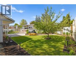 624 Armour Crescent, Kelowna, British Columbia  V1W 1A5 - Photo 45 - 10394147