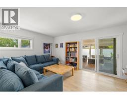624 Armour Crescent, Kelowna, British Columbia  V1W 1A5 - Photo 33 - 10394147