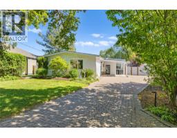 624 Armour Crescent, Kelowna, British Columbia  V1W 1A5 - Photo 46 - 10394147