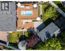 624 Armour Crescent, Kelowna, British Columbia  V1W 1A5 - Photo 50 - 10394147