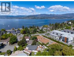 624 Armour Crescent, Kelowna, British Columbia  V1W 1A5 - Photo 52 - 10394147
