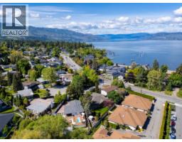 624 Armour Crescent, Kelowna, British Columbia  V1W 1A5 - Photo 53 - 10394147