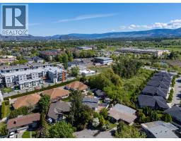 624 Armour Crescent, Kelowna, British Columbia  V1W 1A5 - Photo 54 - 10394147