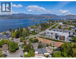 624 Armour Crescent, Kelowna, British Columbia  V1W 1A5 - Photo 55 - 10394147