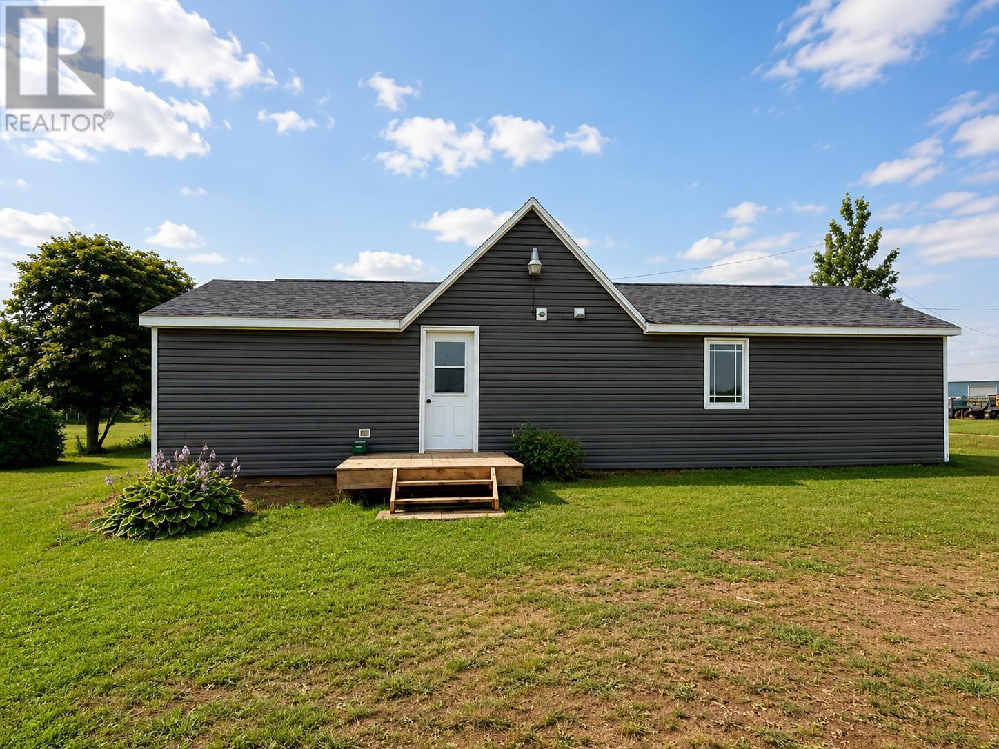 2348 O'leary Road, Knutsford, Prince Edward Island  C0B 1V0 - Photo 3 - 202621006