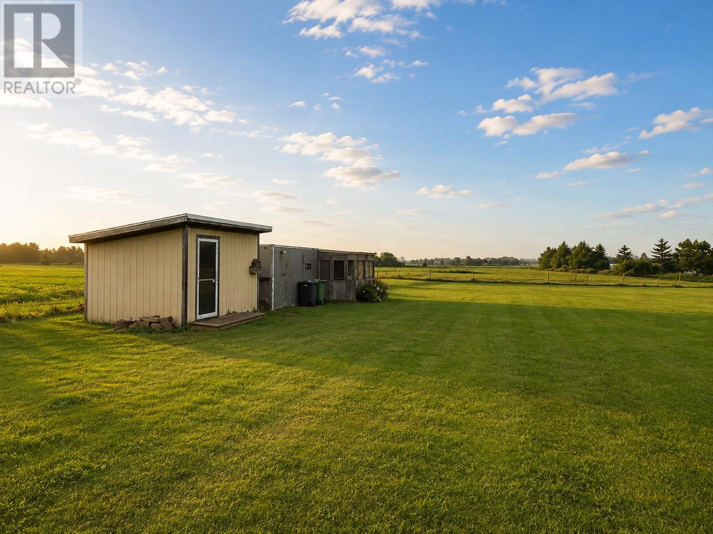 2348 O'leary Road, Knutsford, Prince Edward Island  C0B 1V0 - Photo 4 - 202621006