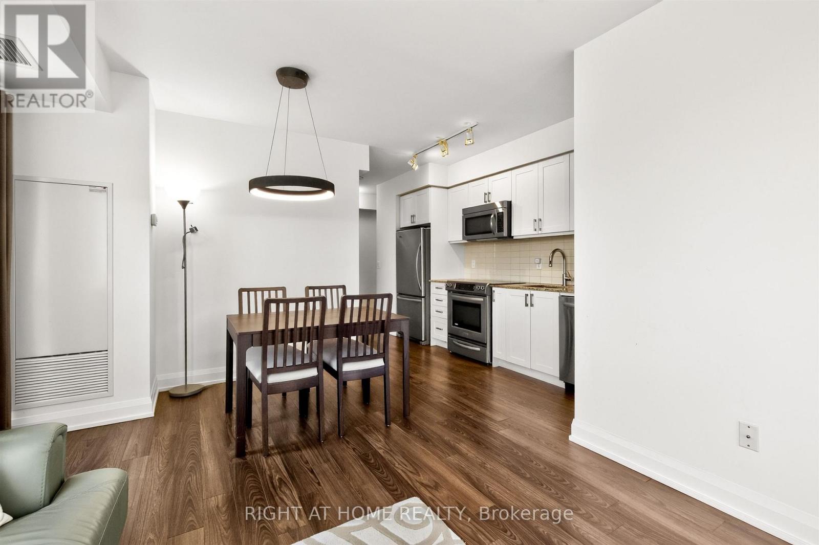 509 - 18 Graydon Hall Drive, Toronto, Ontario  M3A 0A4 - Photo 13 - C13692094