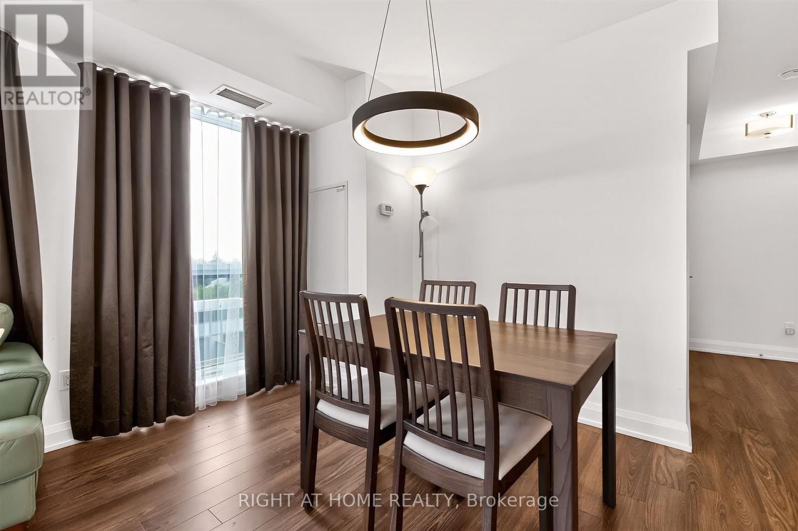 509 - 18 Graydon Hall Drive, Toronto, Ontario  M3A 0A4 - Photo 14 - C13692094