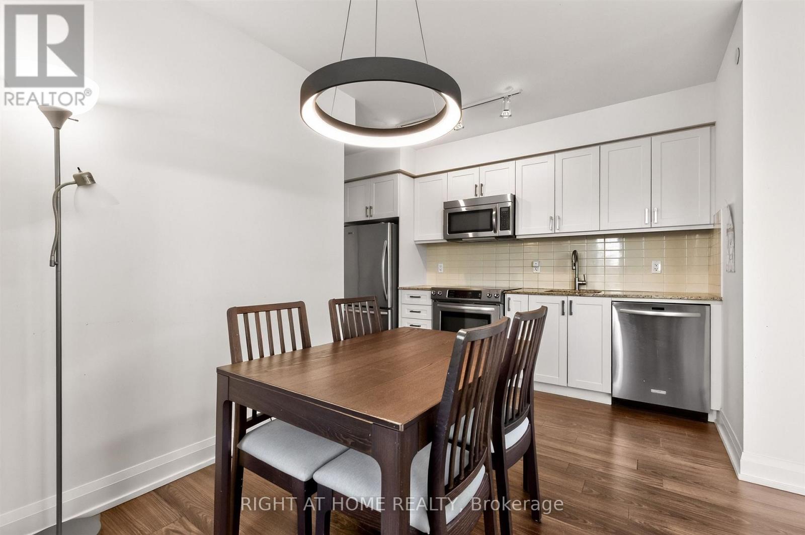 509 - 18 Graydon Hall Drive, Toronto, Ontario  M3A 0A4 - Photo 15 - C13692094