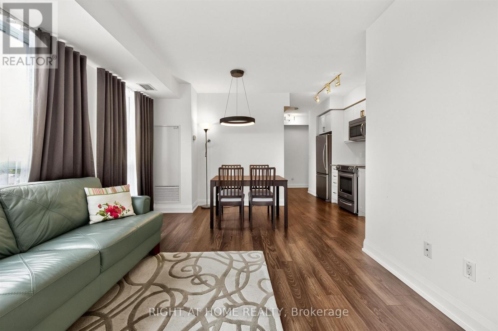 509 - 18 Graydon Hall Drive, Toronto, Ontario  M3A 0A4 - Photo 20 - C13692094