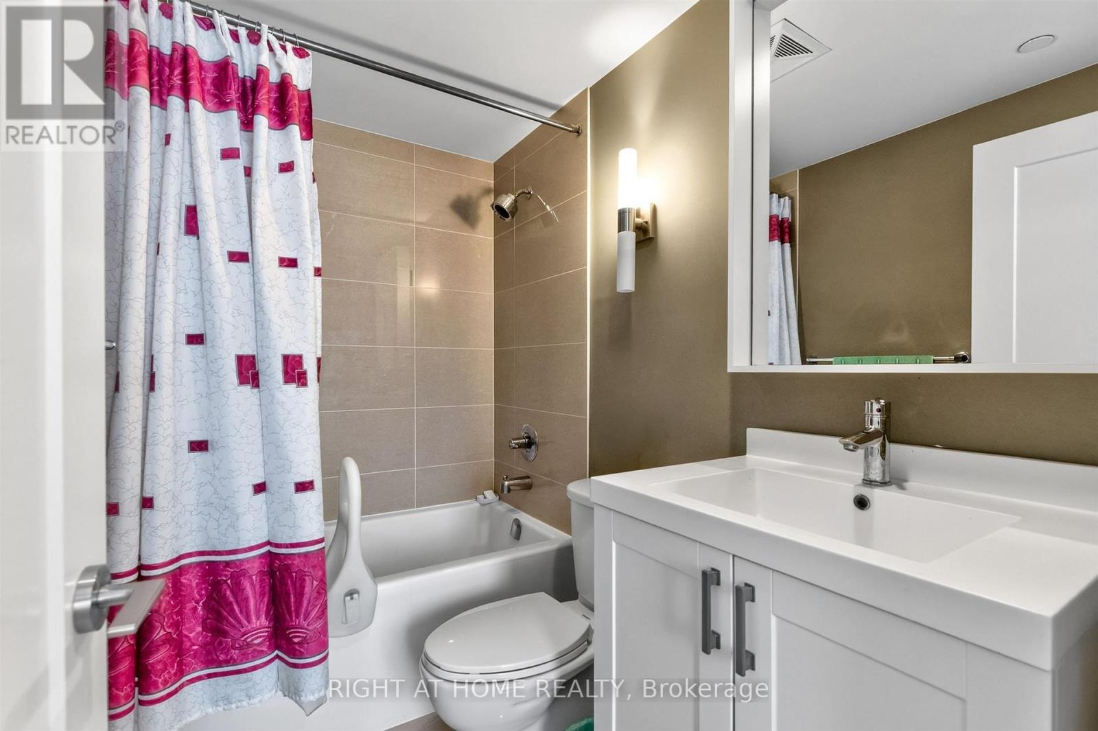 509 - 18 Graydon Hall Drive, Toronto, Ontario  M3A 0A4 - Photo 23 - C13692094
