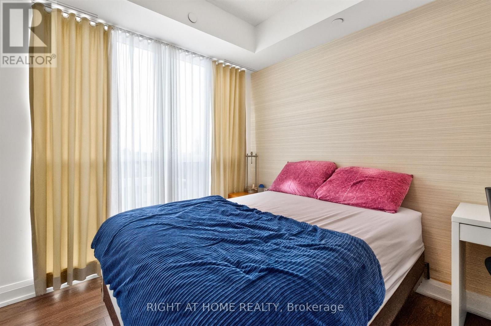 509 - 18 Graydon Hall Drive, Toronto, Ontario  M3A 0A4 - Photo 25 - C13692094