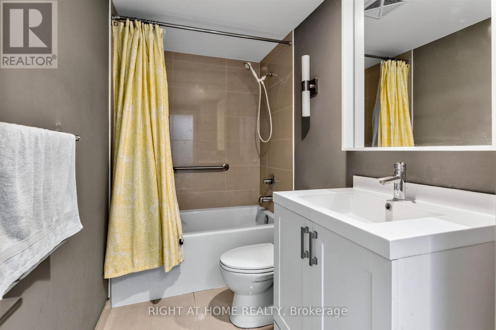 509 - 18 Graydon Hall Drive, Toronto, Ontario  M3A 0A4 - Photo 27 - C13692094