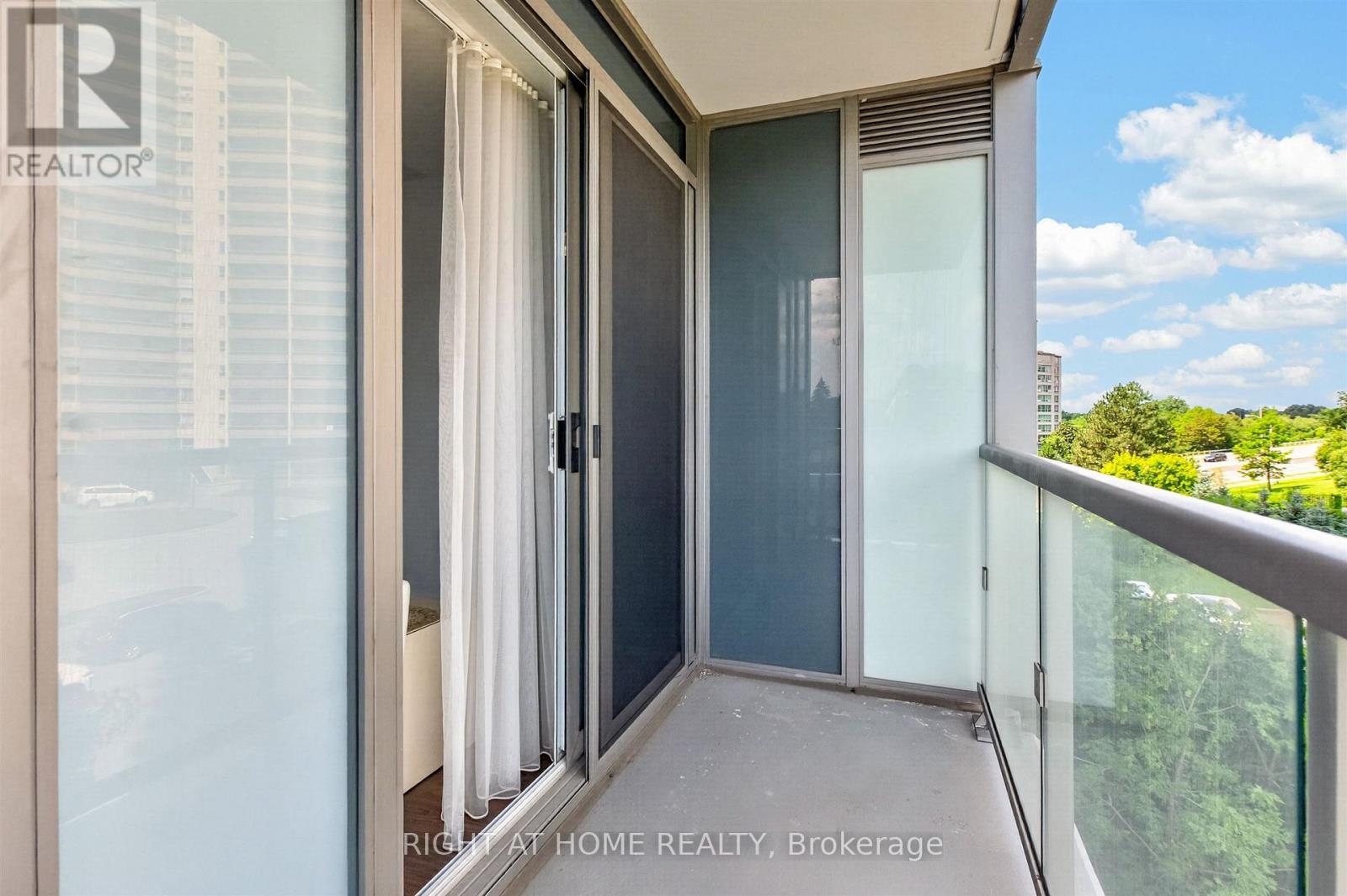 509 - 18 Graydon Hall Drive, Toronto, Ontario  M3A 0A4 - Photo 30 - C13692094