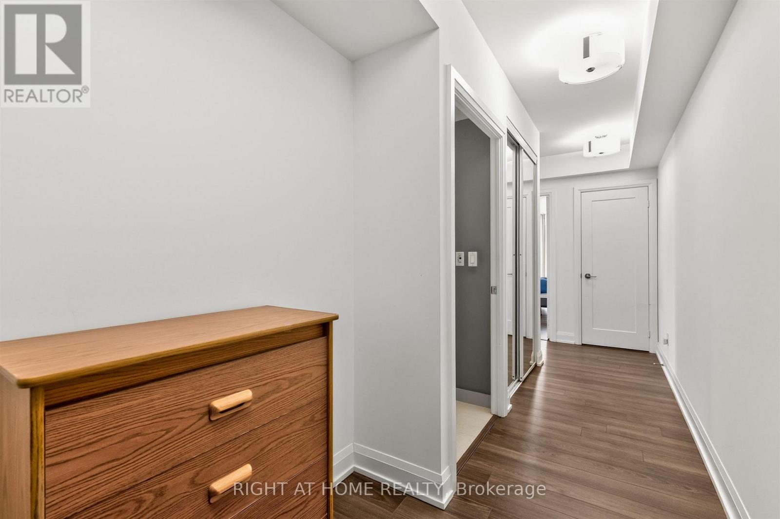 509 - 18 Graydon Hall Drive, Toronto, Ontario  M3A 0A4 - Photo 8 - C13692094