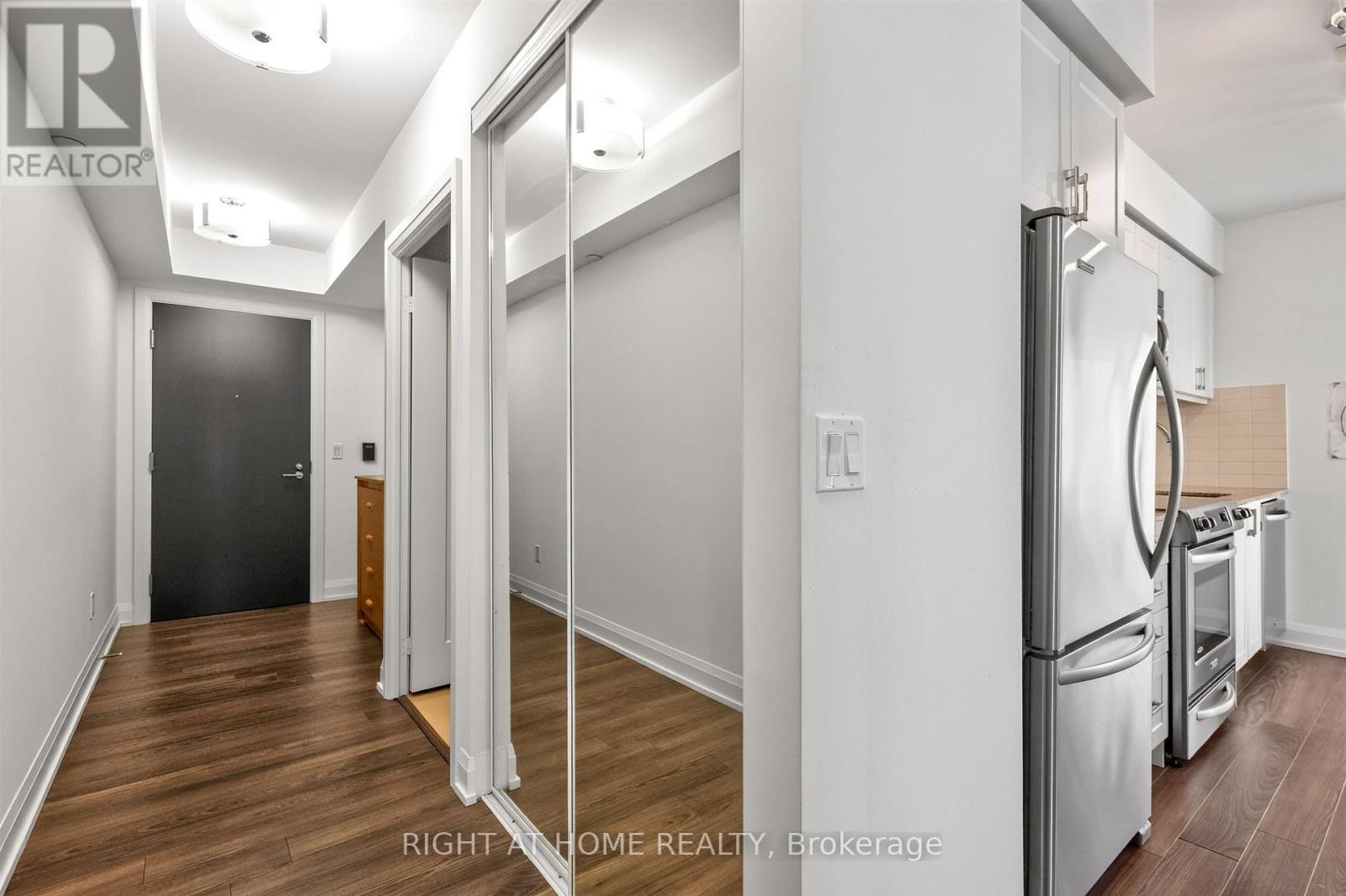 509 - 18 Graydon Hall Drive, Toronto, Ontario  M3A 0A4 - Photo 9 - C13692094