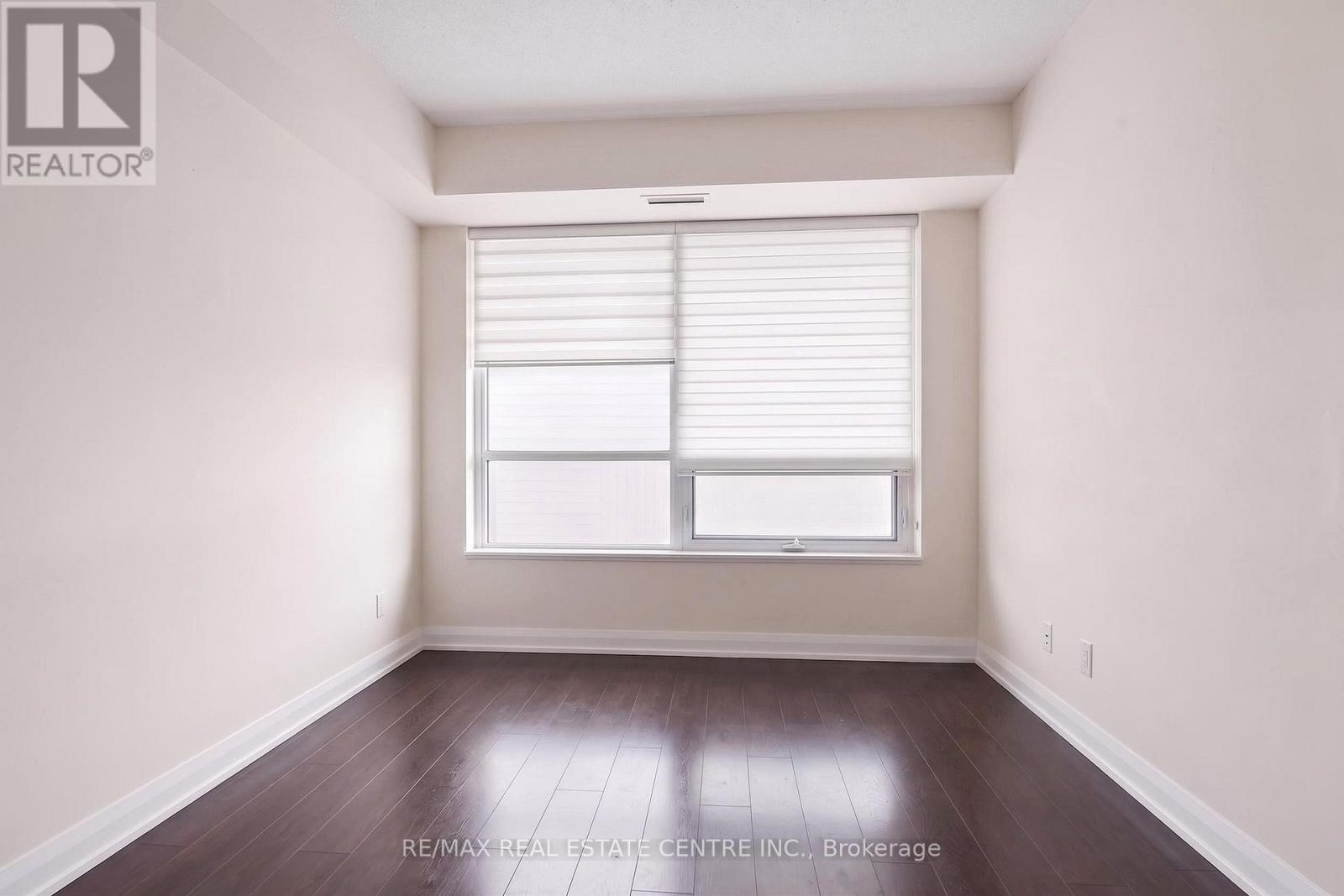 4122 - 5 Sheppard Avenue E, Toronto, Ontario  M2N 0G4 - Photo 10 - C13692110