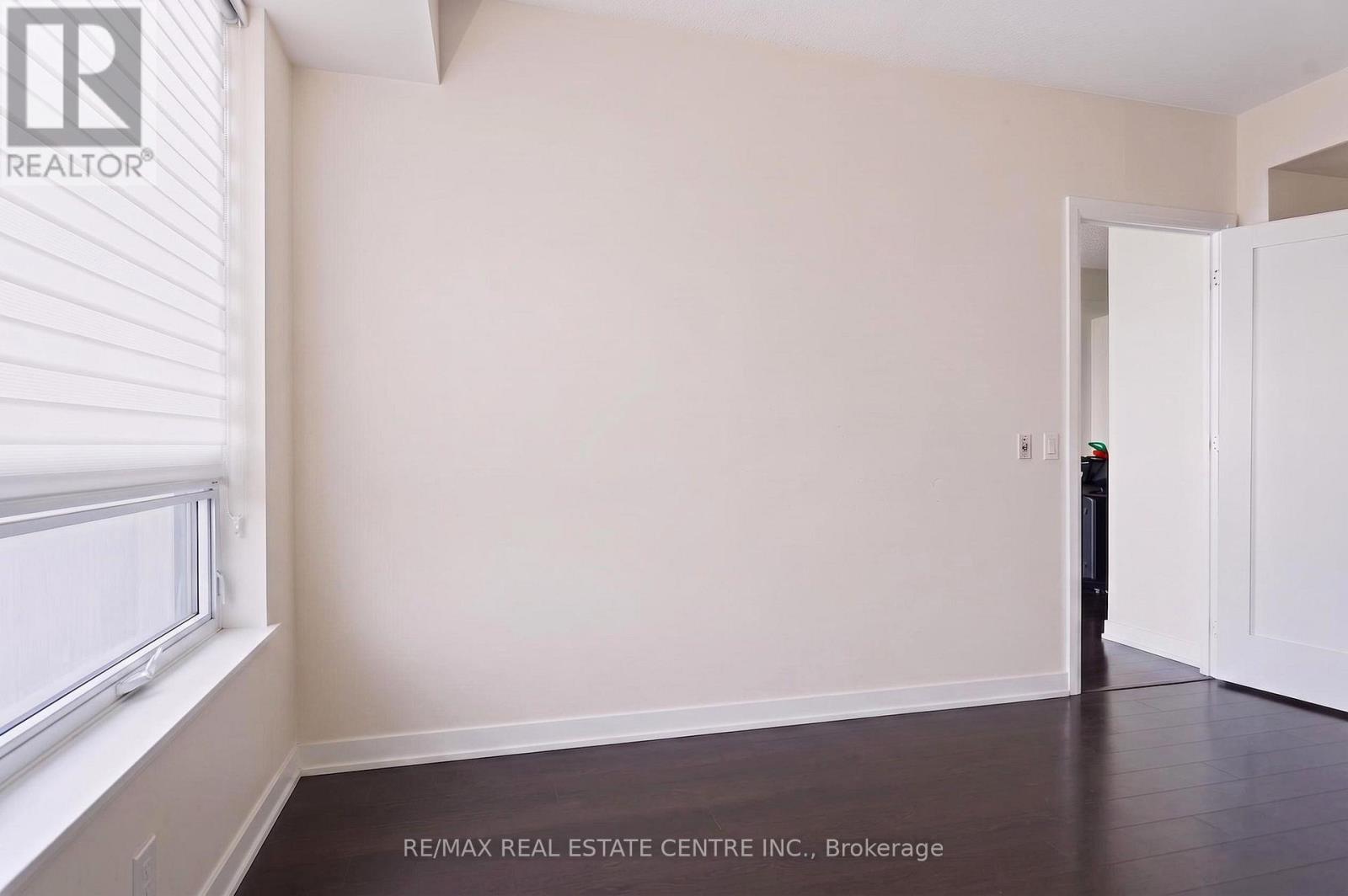 4122 - 5 Sheppard Avenue E, Toronto, Ontario  M2N 0G4 - Photo 11 - C13692110