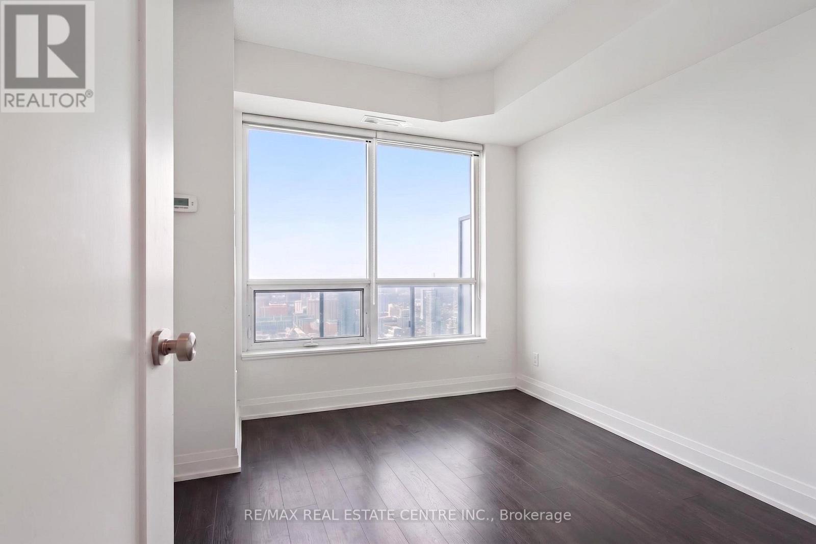 4122 - 5 Sheppard Avenue E, Toronto, Ontario  M2N 0G4 - Photo 13 - C13692110