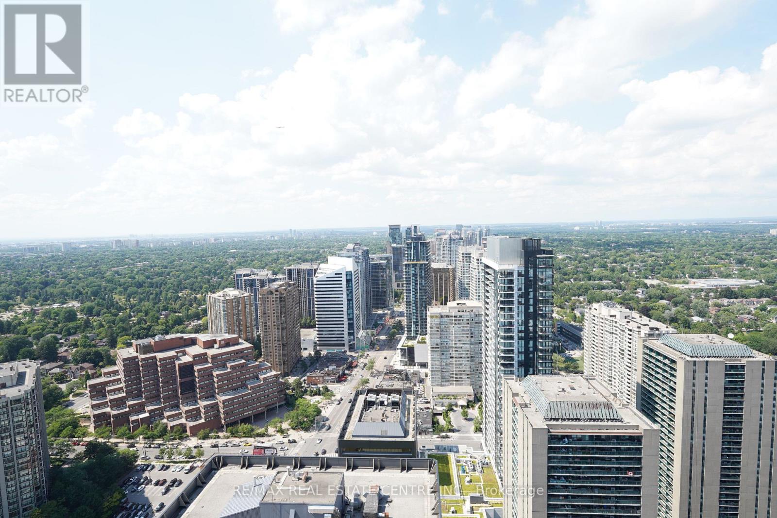 4122 - 5 Sheppard Avenue E, Toronto, Ontario  M2N 0G4 - Photo 14 - C13692110
