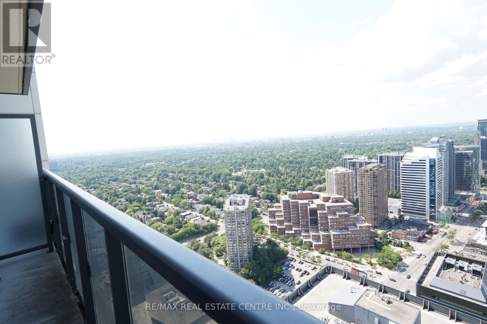 4122 - 5 Sheppard Avenue E, Toronto, Ontario  M2N 0G4 - Photo 15 - C13692110