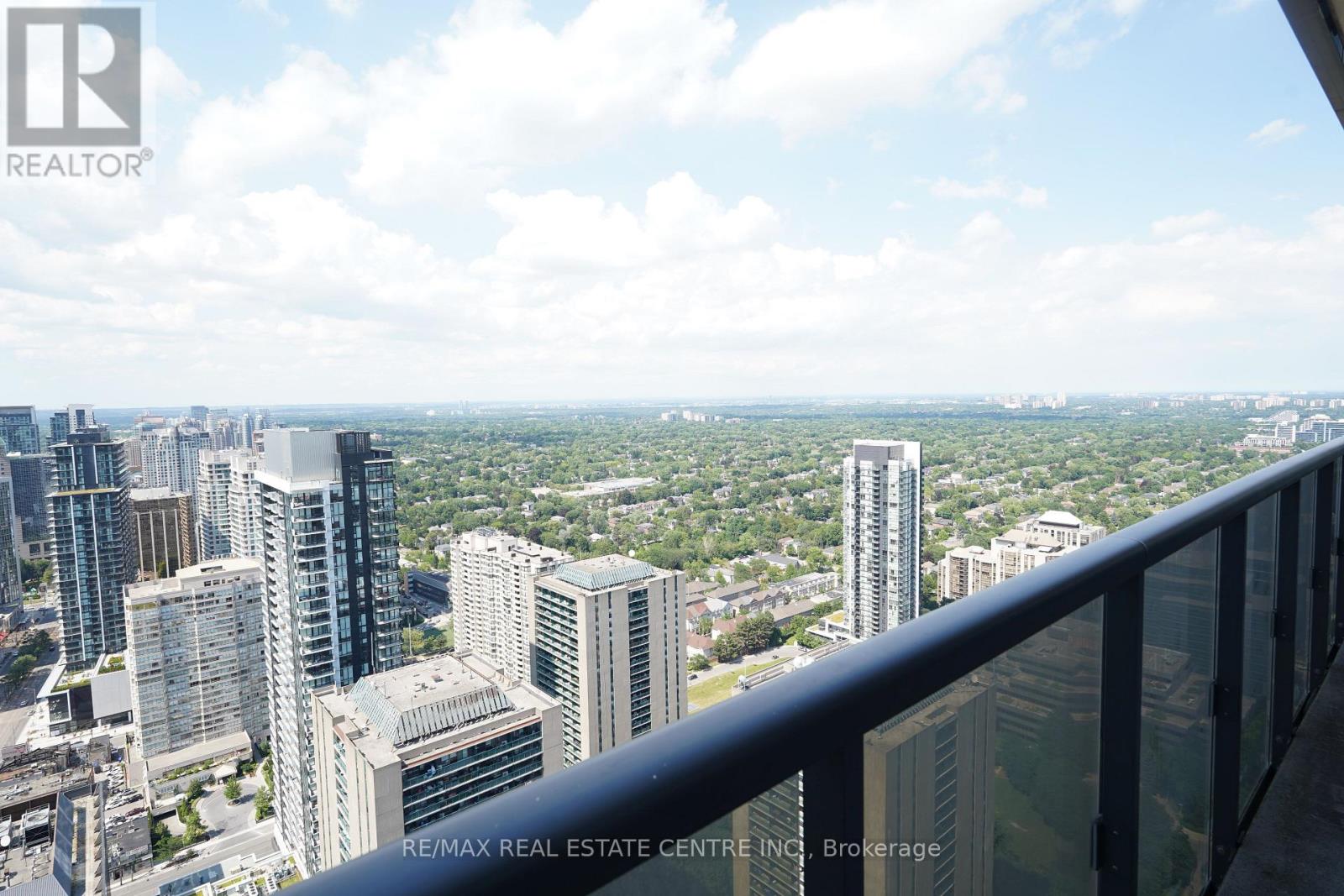 4122 - 5 Sheppard Avenue E, Toronto, Ontario  M2N 0G4 - Photo 16 - C13692110