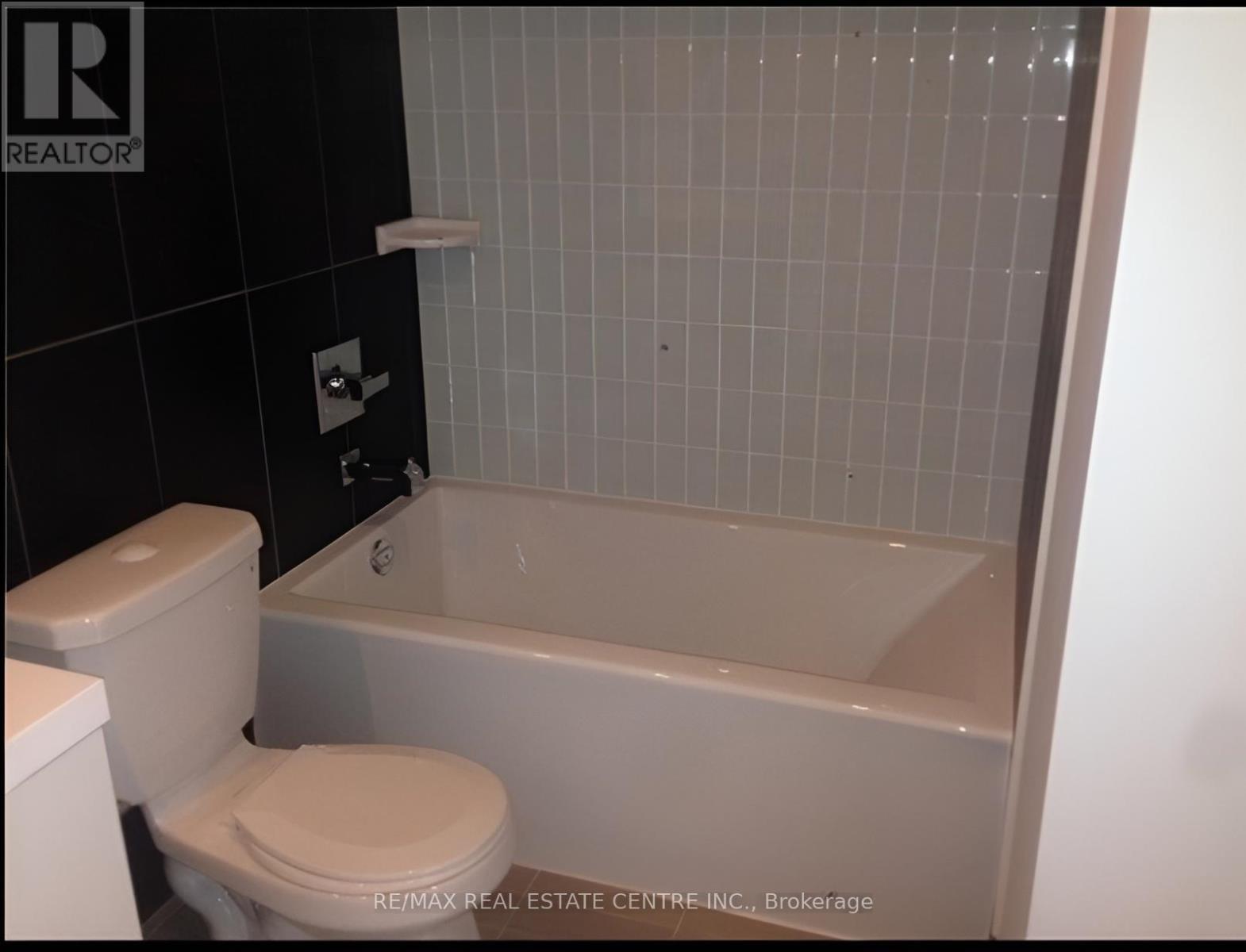 4122 - 5 Sheppard Avenue E, Toronto, Ontario  M2N 0G4 - Photo 17 - C13692110