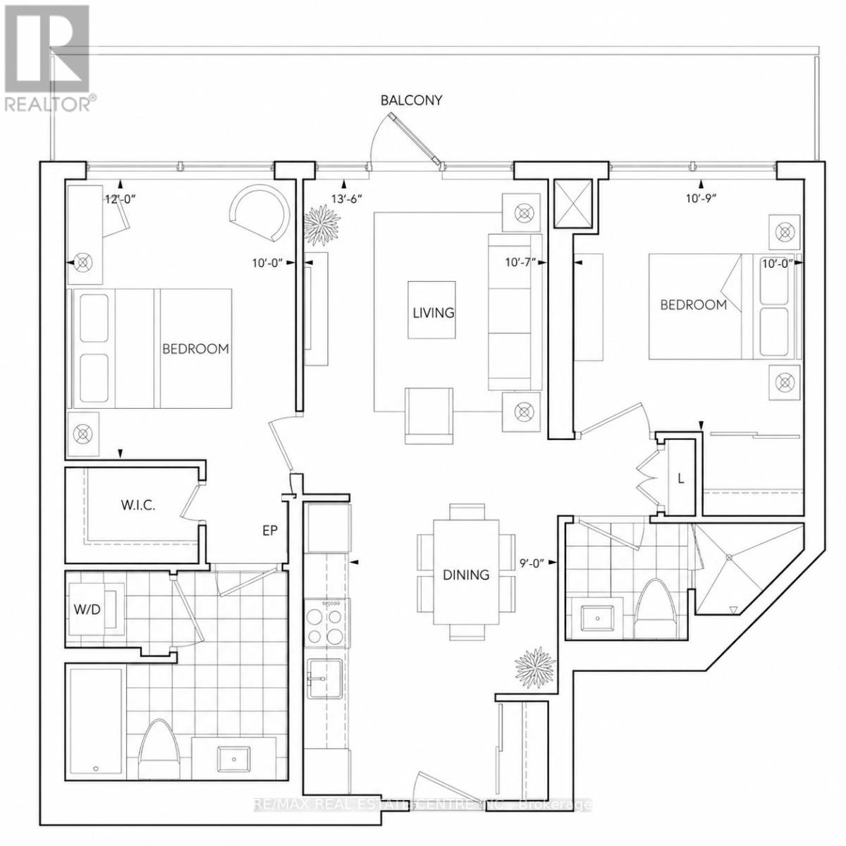 4122 - 5 Sheppard Avenue E, Toronto, Ontario  M2N 0G4 - Photo 18 - C13692110