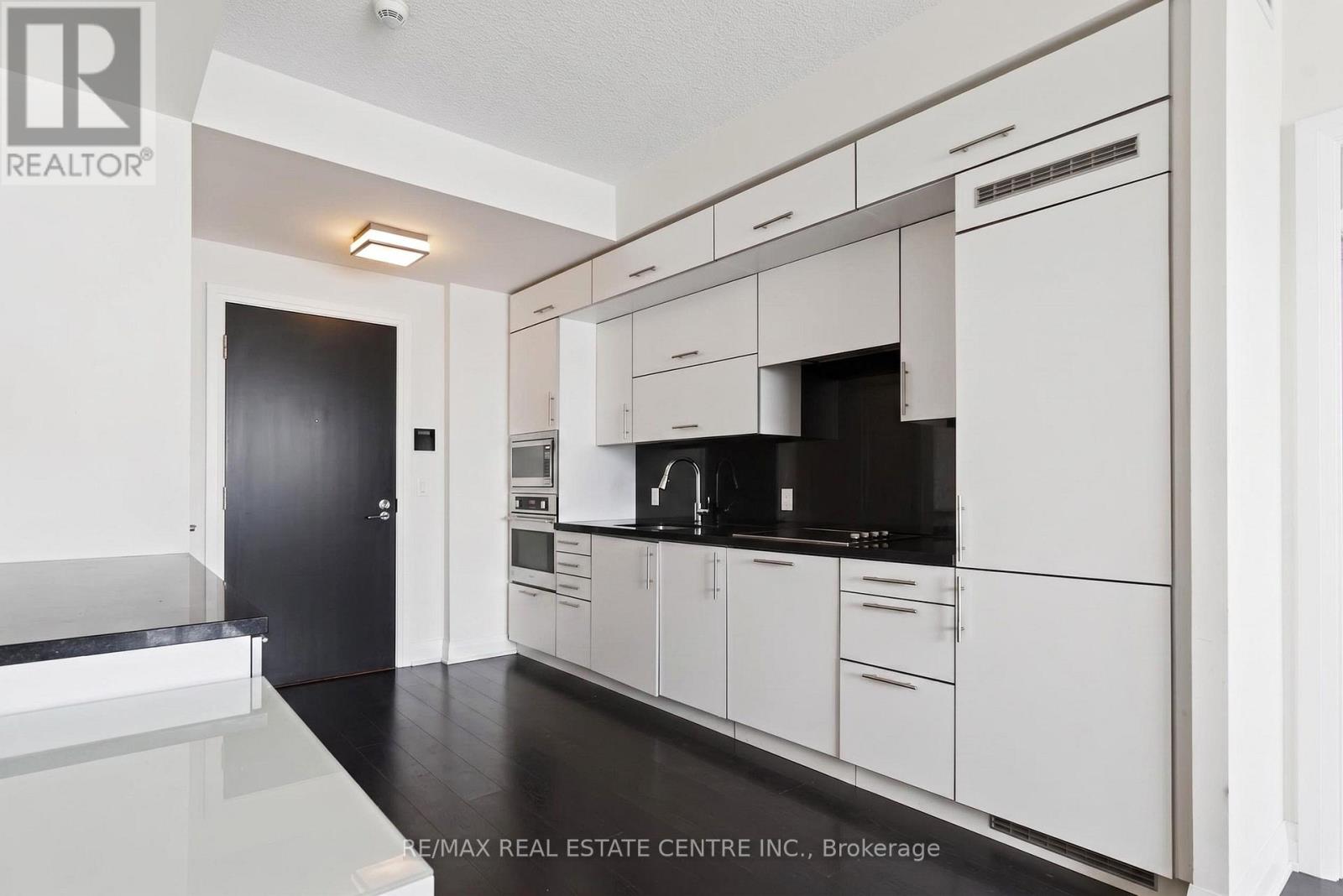 4122 - 5 Sheppard Avenue E, Toronto, Ontario  M2N 0G4 - Photo 5 - C13692110