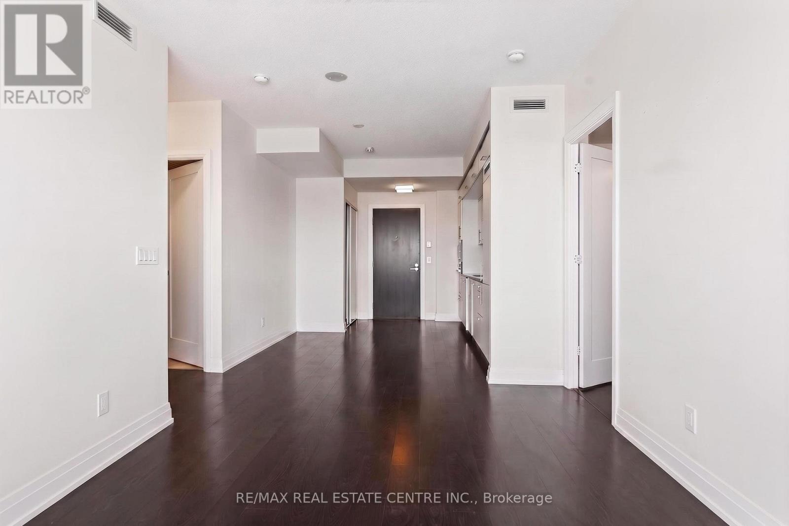 4122 - 5 Sheppard Avenue E, Toronto, Ontario  M2N 0G4 - Photo 6 - C13692110
