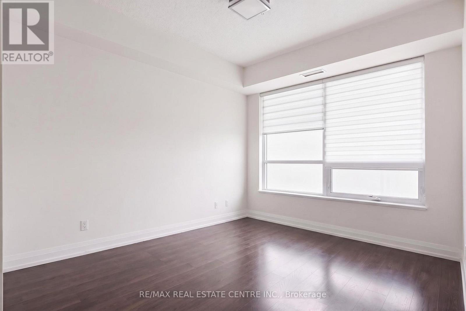 4122 - 5 Sheppard Avenue E, Toronto, Ontario  M2N 0G4 - Photo 9 - C13692110