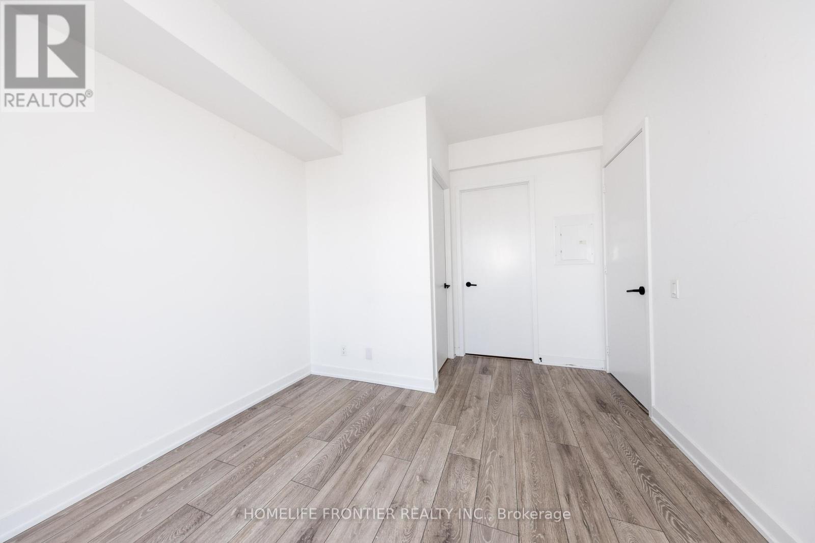 4702 - 108 Peter Street, Toronto, Ontario  M5V 2G7 - Photo 13 - C13692122