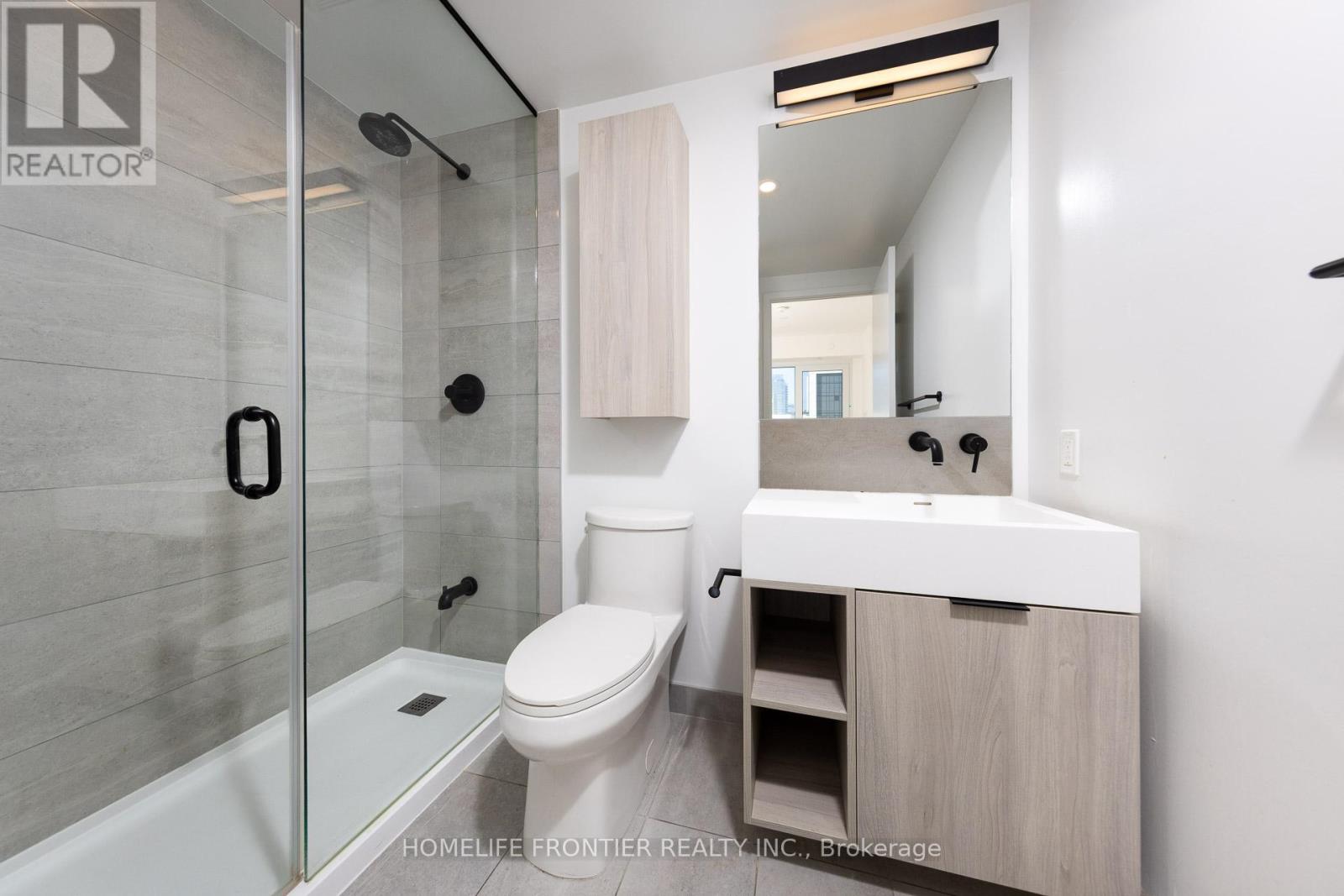 4702 - 108 Peter Street, Toronto, Ontario  M5V 2G7 - Photo 15 - C13692122