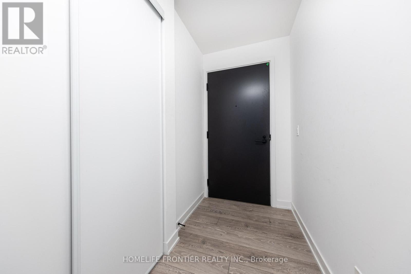 4702 - 108 Peter Street, Toronto, Ontario  M5V 2G7 - Photo 2 - C13692122