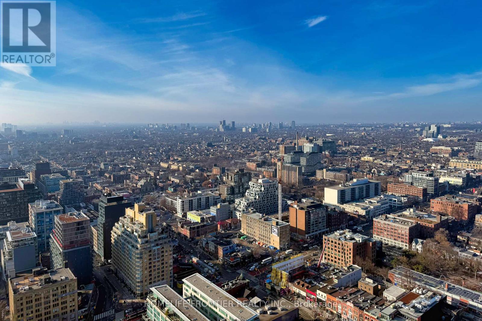 4702 - 108 Peter Street, Toronto, Ontario  M5V 2G7 - Photo 28 - C13692122