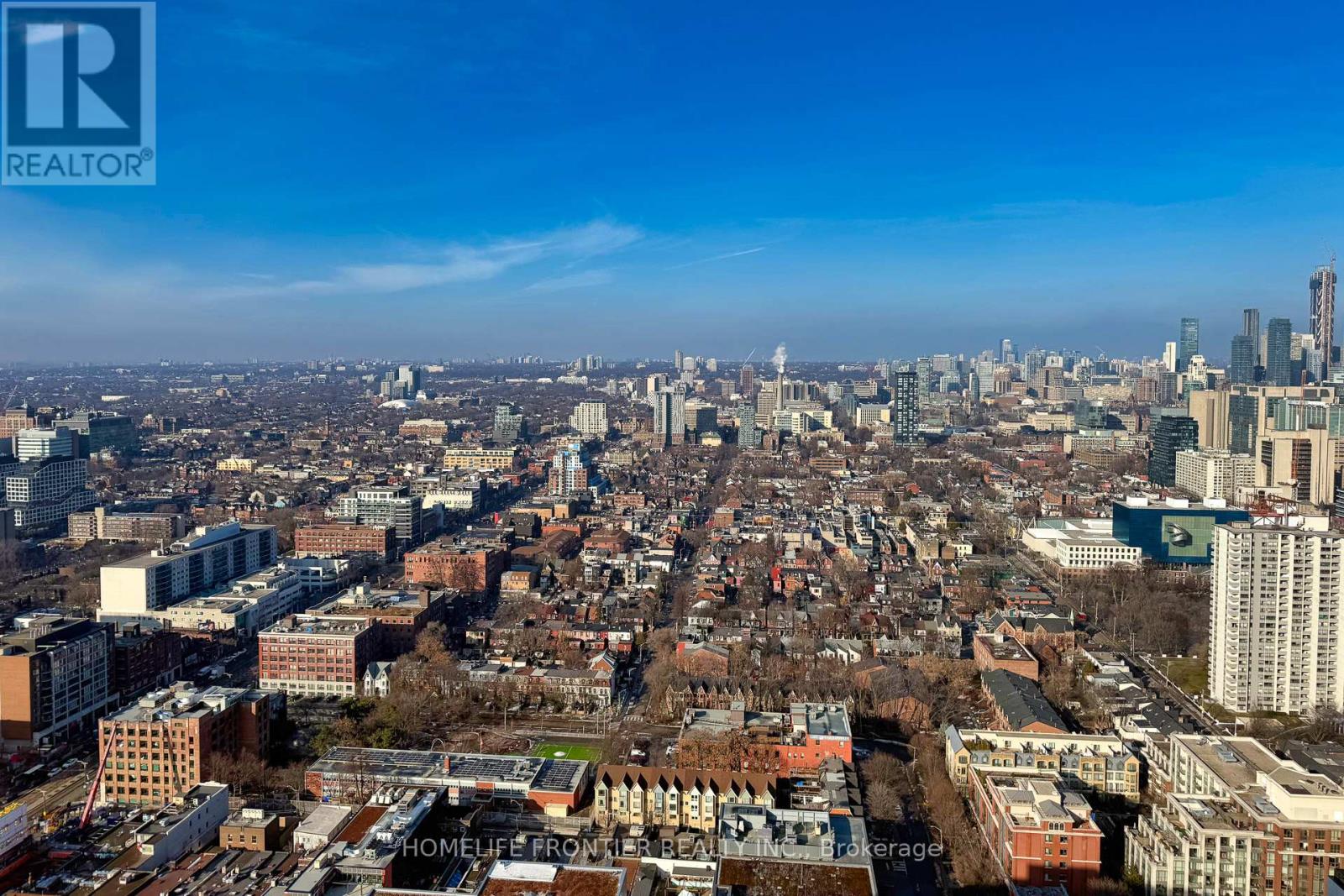 4702 - 108 Peter Street, Toronto, Ontario  M5V 2G7 - Photo 29 - C13692122