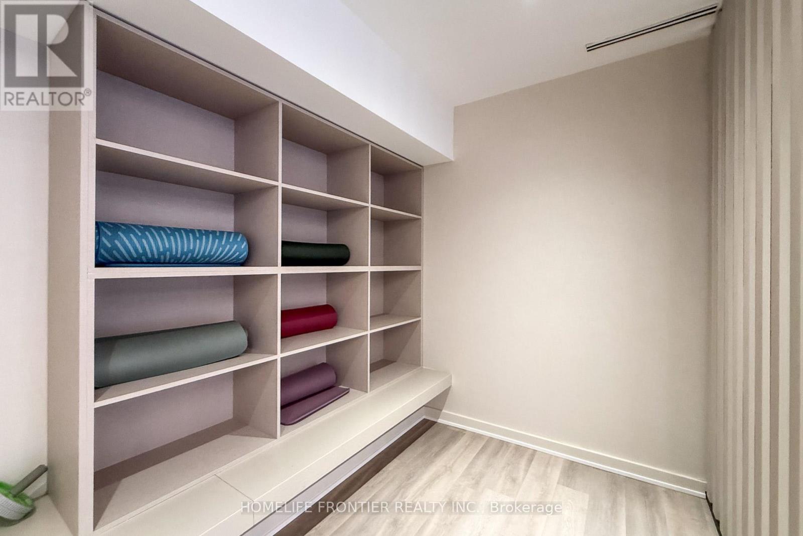 4702 - 108 Peter Street, Toronto, Ontario  M5V 2G7 - Photo 42 - C13692122