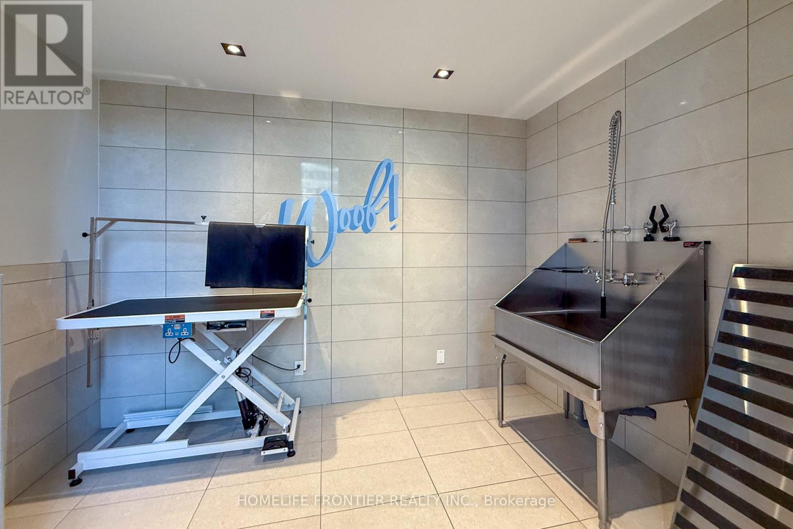 4702 - 108 Peter Street, Toronto, Ontario  M5V 2G7 - Photo 43 - C13692122