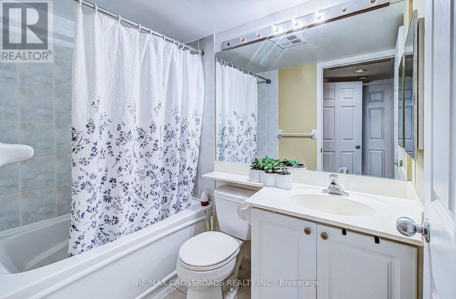 1512 - 30 Harrison Garden Boulevard, Toronto, Ontario  M2N 7A9 - Photo 16 - C13692168
