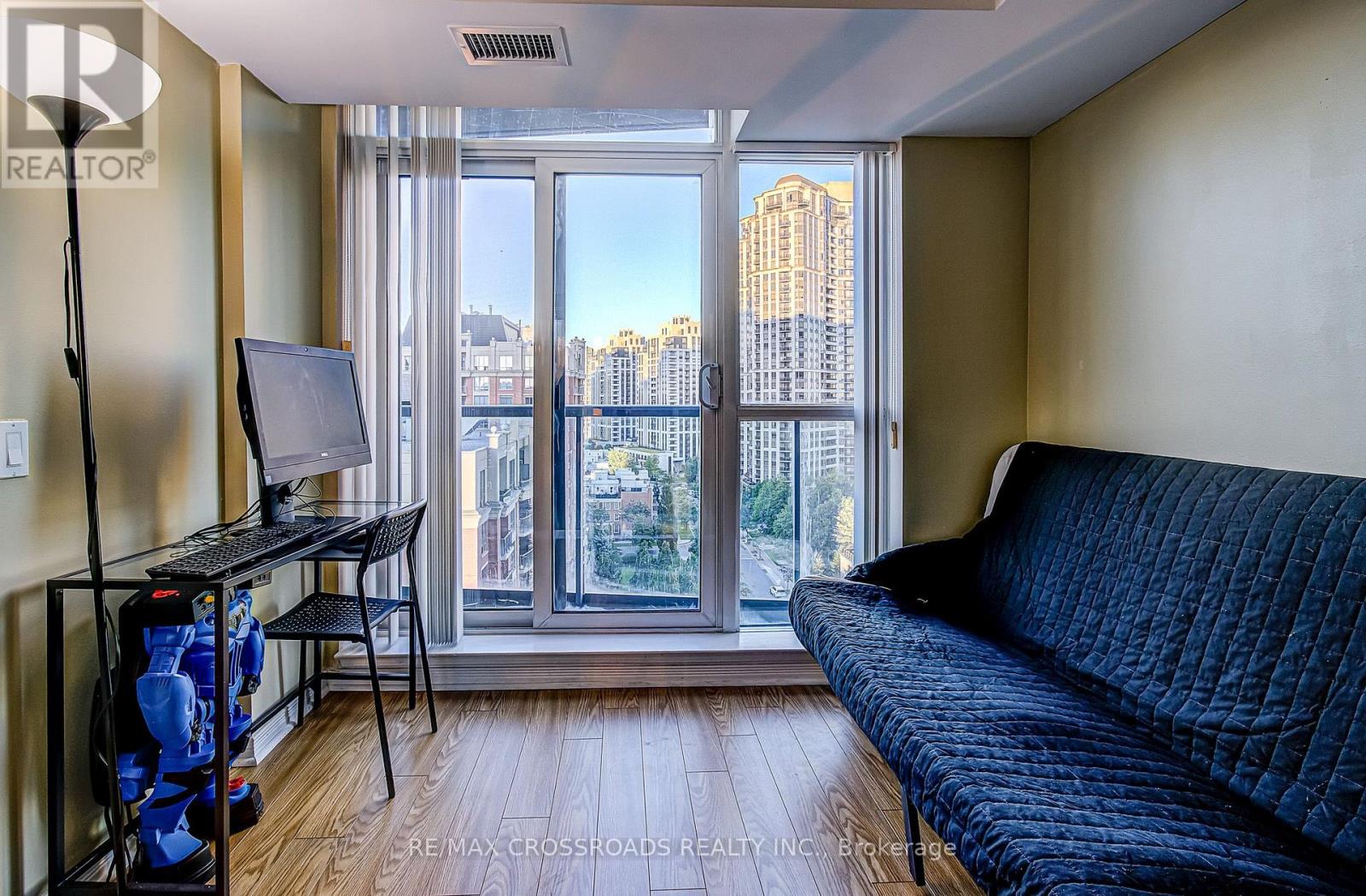 1512 - 30 Harrison Garden Boulevard, Toronto, Ontario  M2N 7A9 - Photo 19 - C13692168