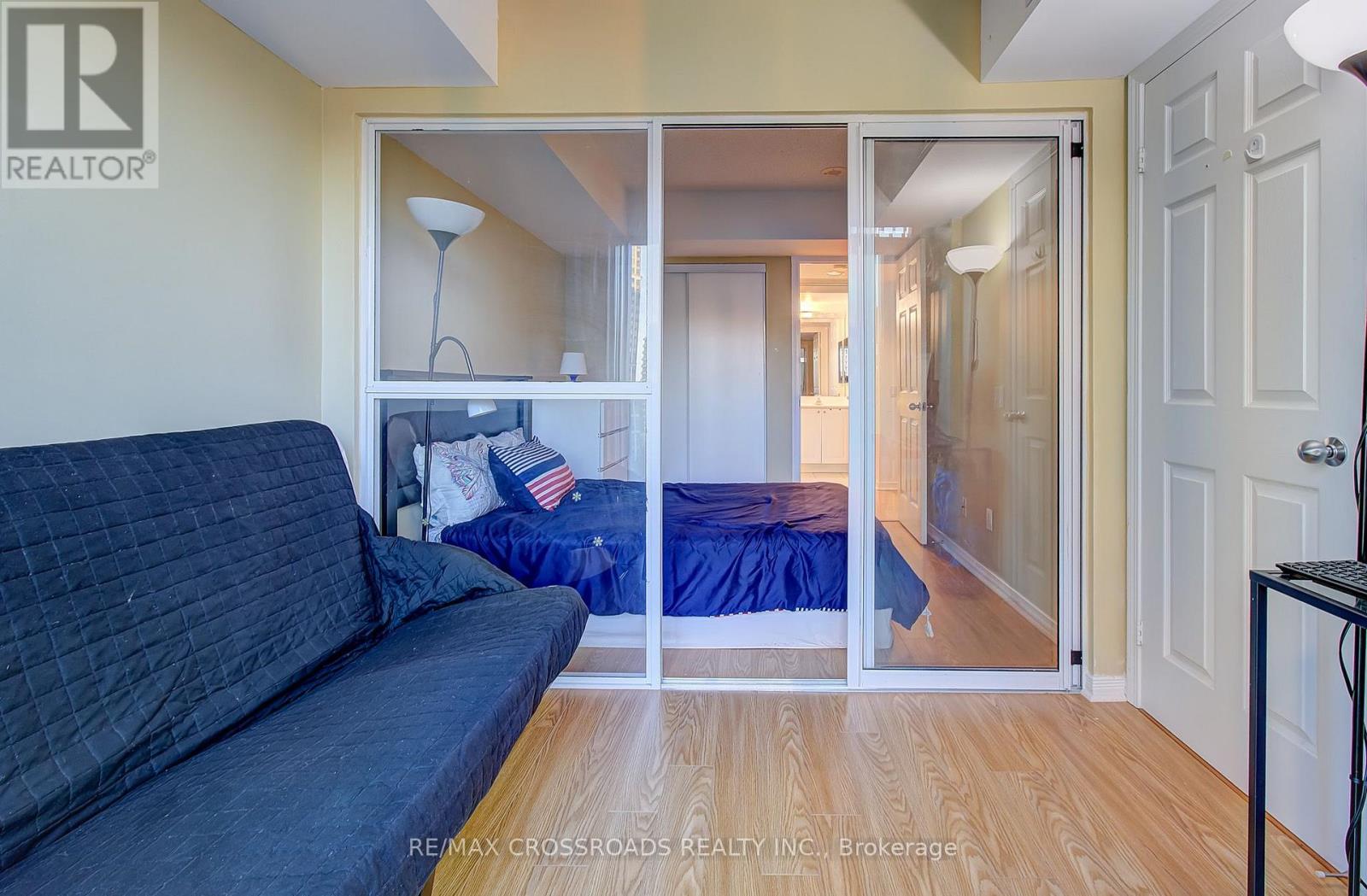 1512 - 30 Harrison Garden Boulevard, Toronto, Ontario  M2N 7A9 - Photo 21 - C13692168