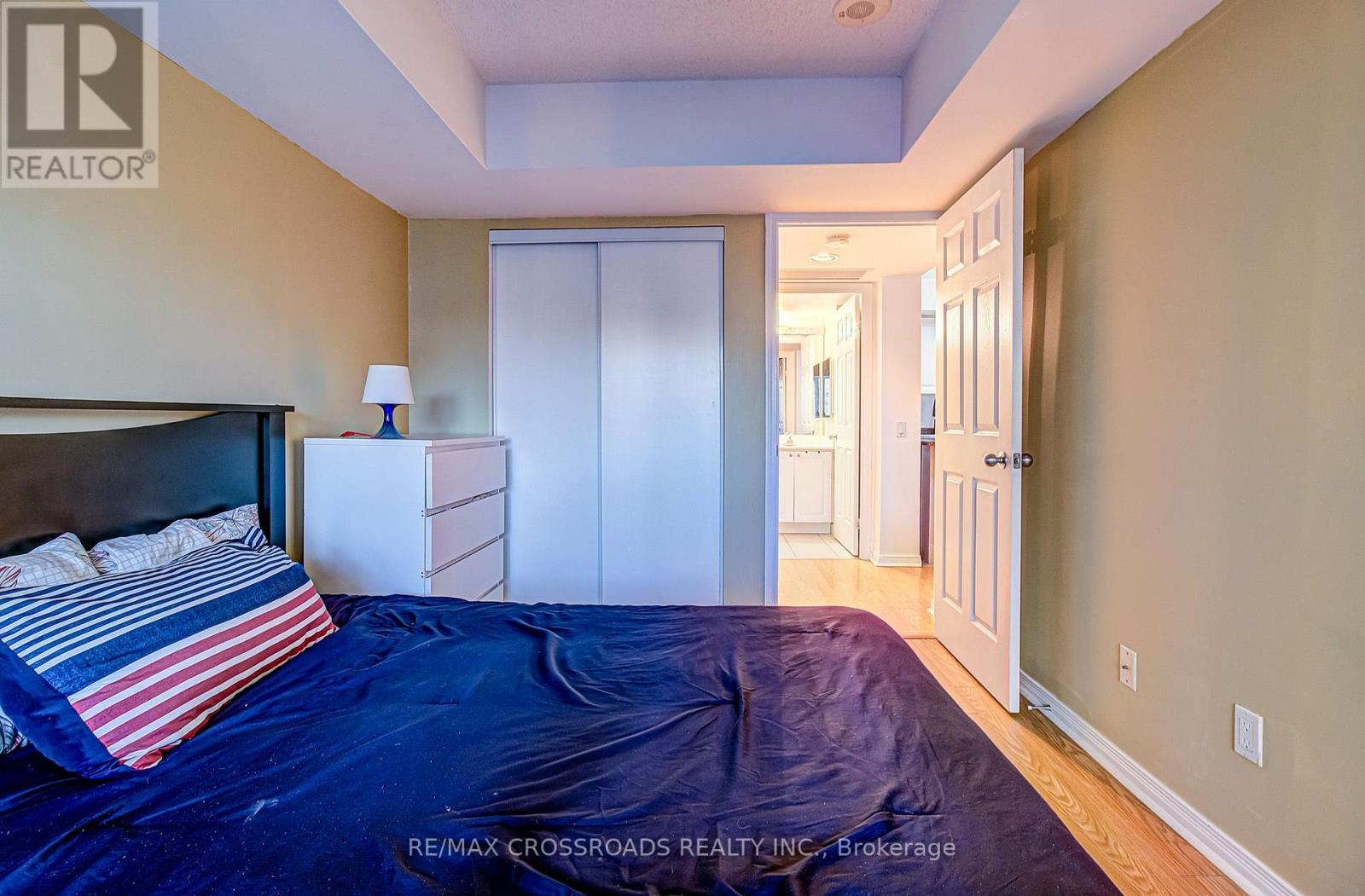 1512 - 30 Harrison Garden Boulevard, Toronto, Ontario  M2N 7A9 - Photo 22 - C13692168