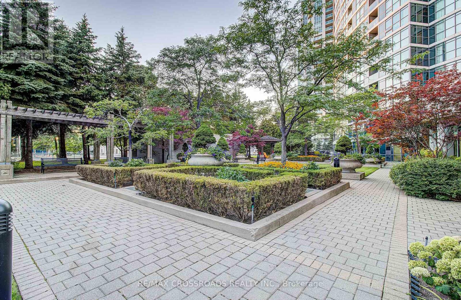 1512 - 30 Harrison Garden Boulevard, Toronto, Ontario  M2N 7A9 - Photo 26 - C13692168
