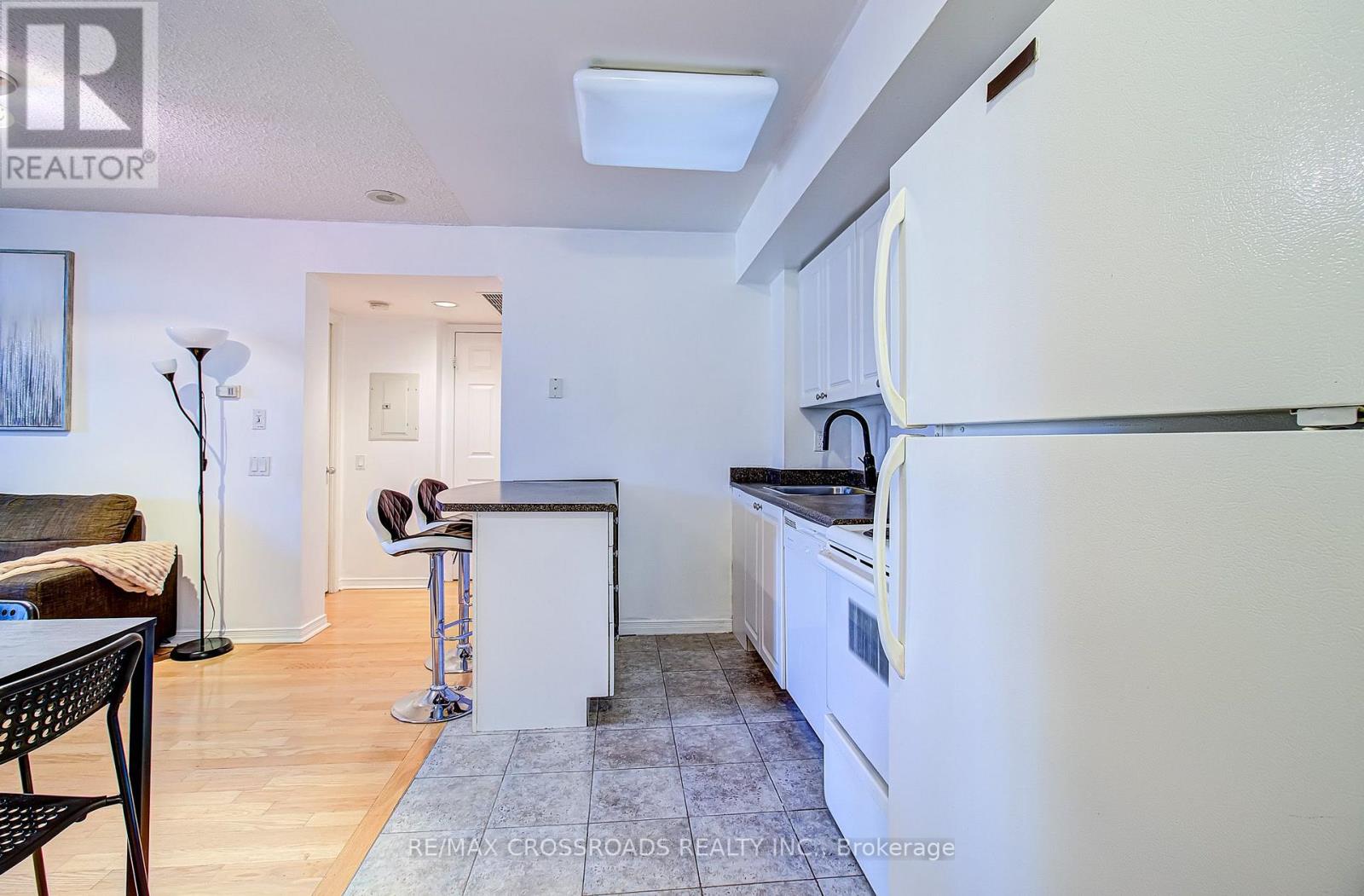 1512 - 30 Harrison Garden Boulevard, Toronto, Ontario  M2N 7A9 - Photo 5 - C13692168